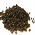 Good Quality Black Pepper Good Price From China